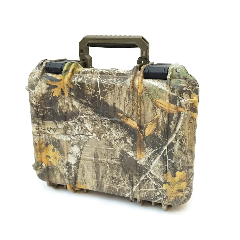 TACTIX TX-0674 系統式透明抽屜型九宮格 歷史價格詳細信息