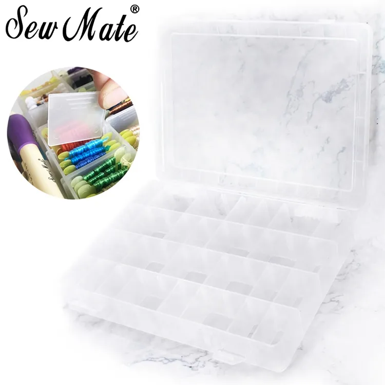 24片塑料收納包40片 80 片絲光布CD DVD 光碟收納盒VCD光盤收納包 歷史價格詳細信息