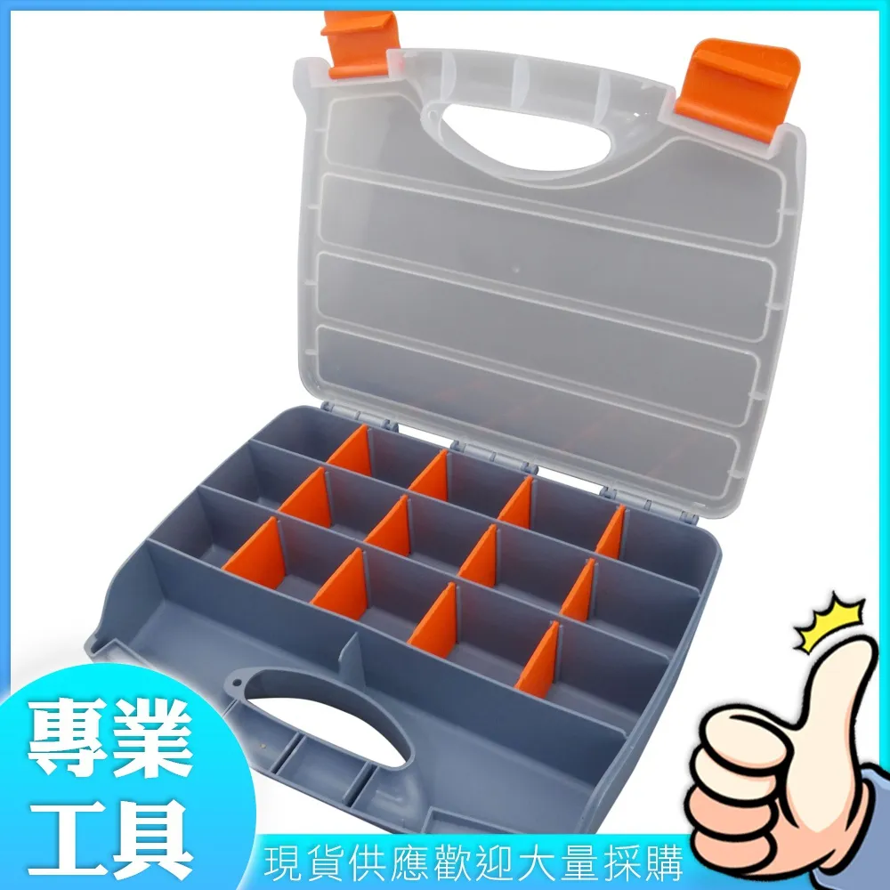 工仔人 手提式鋁製儀器保護箱 12吋大鋁箱 公文箱 現金箱 收納箱 MIT-ABL 歷史價格詳細信息