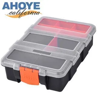 【Ahoye】11-in-1自行車維修工具 (公路車 單車 腳踏車) 歷史價格詳細信息