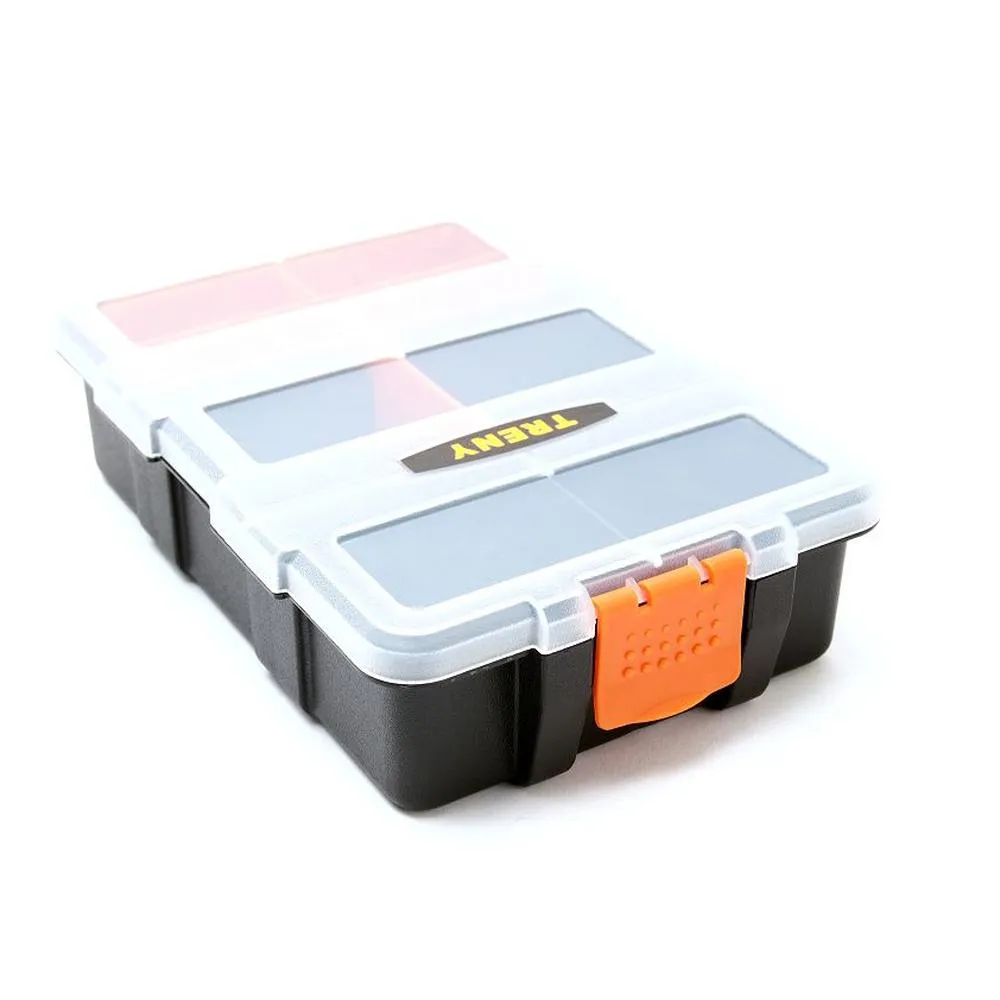 TRENY真好收納盒-雙面大 20組 歷史價格詳細信息