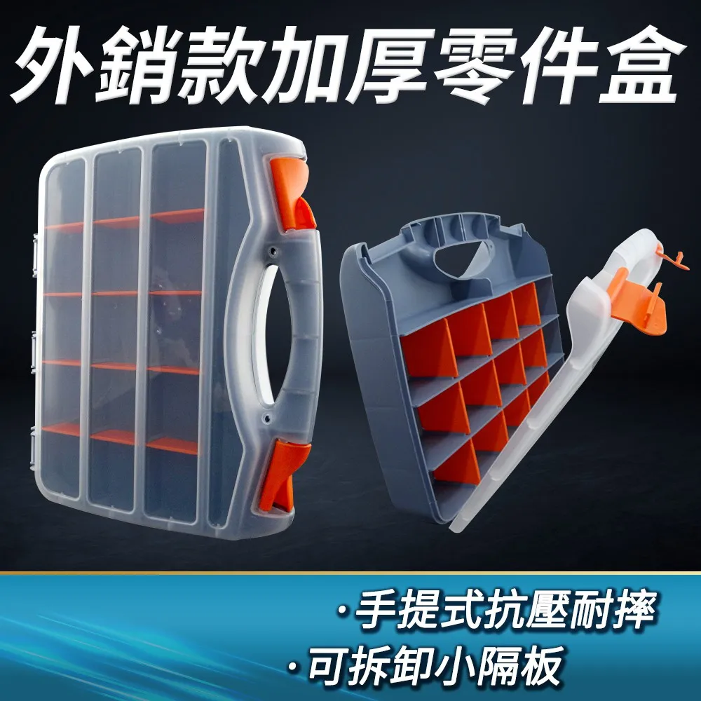 外銷款  34吋棒球棒 7150(7A50)頂級鋁合金棒球棒(特價1780元) 歷史價格詳細信息