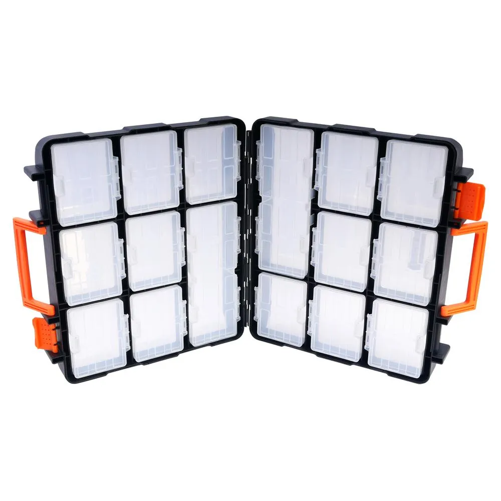 TRENY 手持氣壓噴水泡沫壺-2L 歷史價格詳細信息