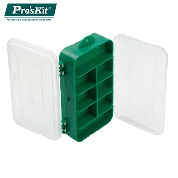 ProsKit 寶工 耐氧化烙鐵(附防熱套)30W/110V 8PK-S118A 歷史價格詳細信息