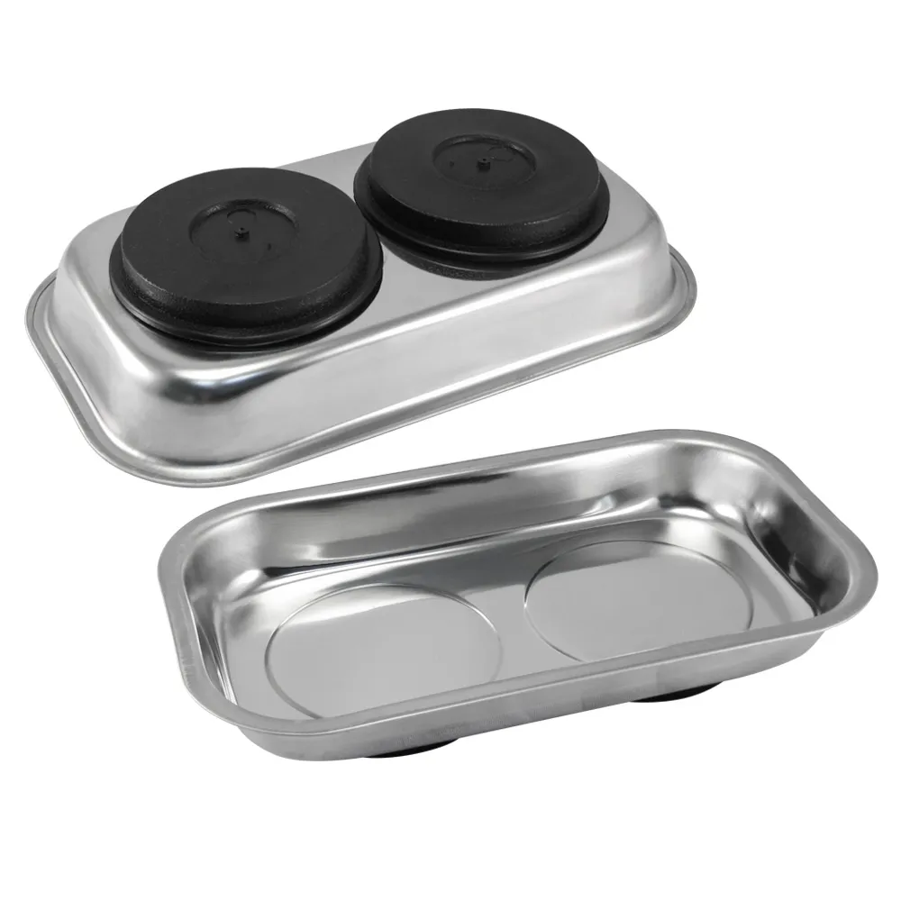 【良匠工具】加長型桌上型360度萬向虎鉗 老虎鉗 木工夾具  萬向鉗 台鉗 鋁合金桌虎鉗 老虎鉗台 萬向虎鉗台 歷史價格詳細信息