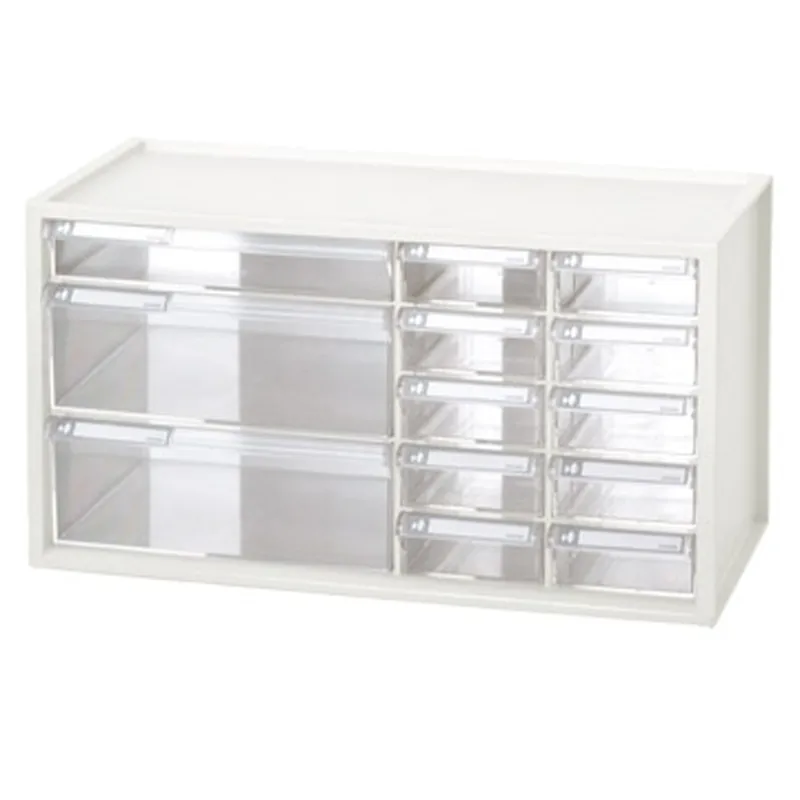 樹德SHUTER 小幫手分類箱 A9-2110/黑 桌上收納 飾品收納 抽屜收納箱 多格收納箱 小物收納｜史泰博 歷史價格詳細信息