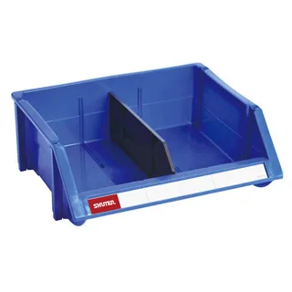 樹德SHUTER 耐衝擊分類置物整理盒適用HB腳柱 (2035/2045/3045/4135) 12支/包 歷史價格詳細信息