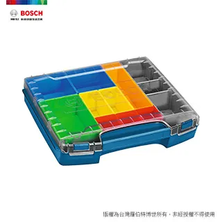 BOSCH 7件式中齒穴鑽 (40 mm) 歷史價格詳細信息