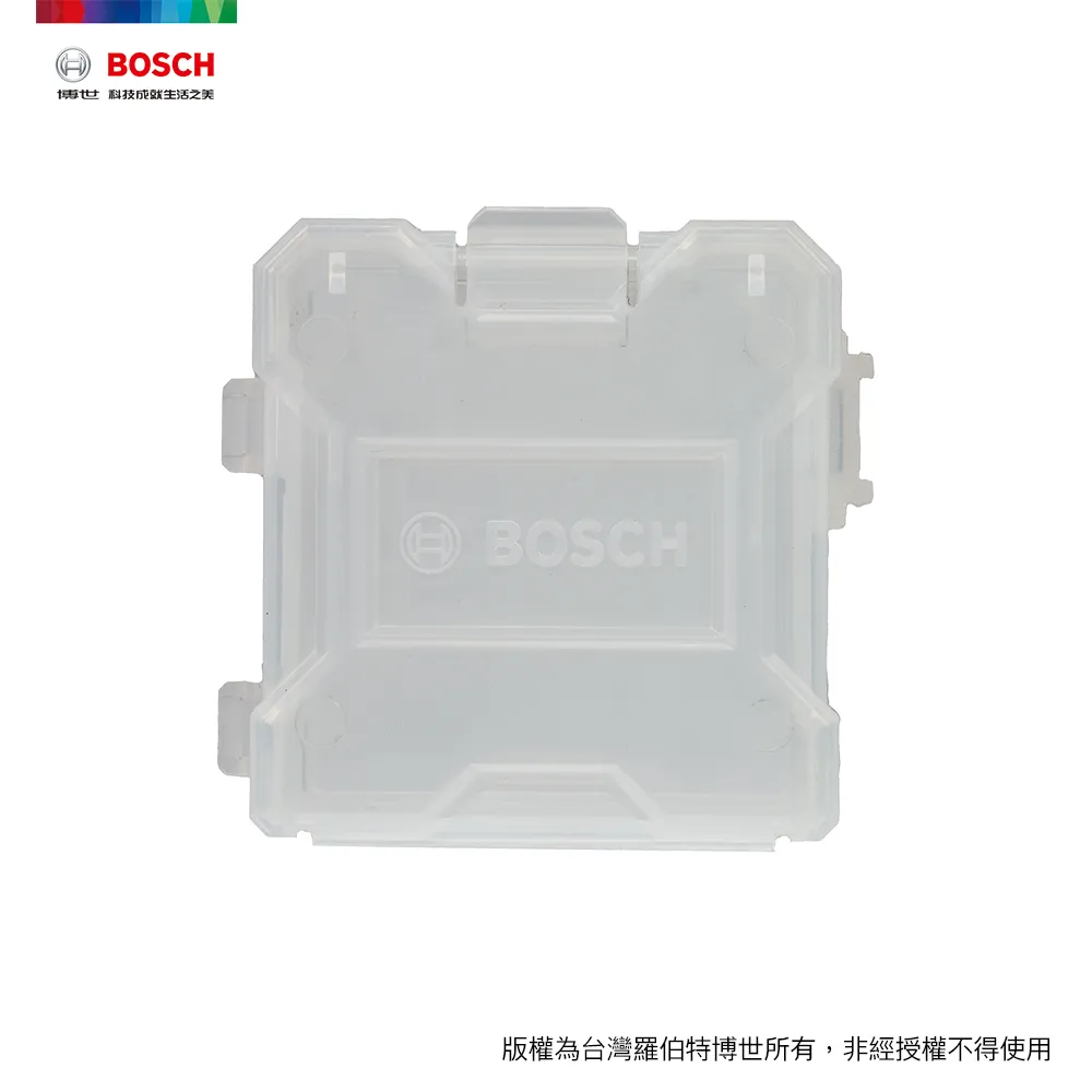 BOSCH力士樂Rexroth齒輪泵AZPF-12-022RCB20KB-0510725030原裝 歷史價格詳細信息