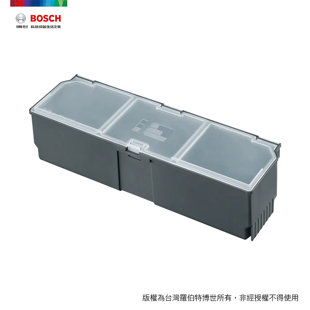 BOSCH 工具腰帶 玩具反斗城 歷史價格詳細信息