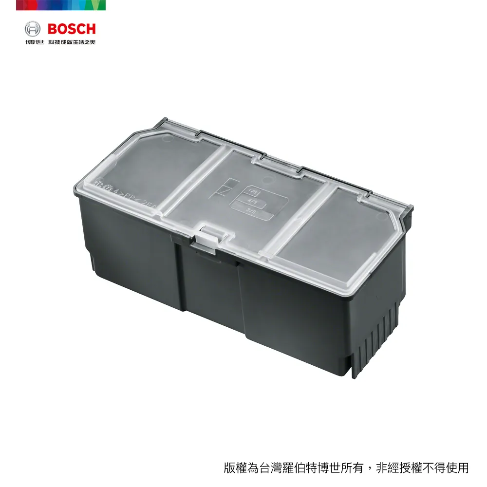 中 BOSCH GO 2 博世 鋰電起子機 3.6V 二代 馬來西亞製 歷史價格詳細信息