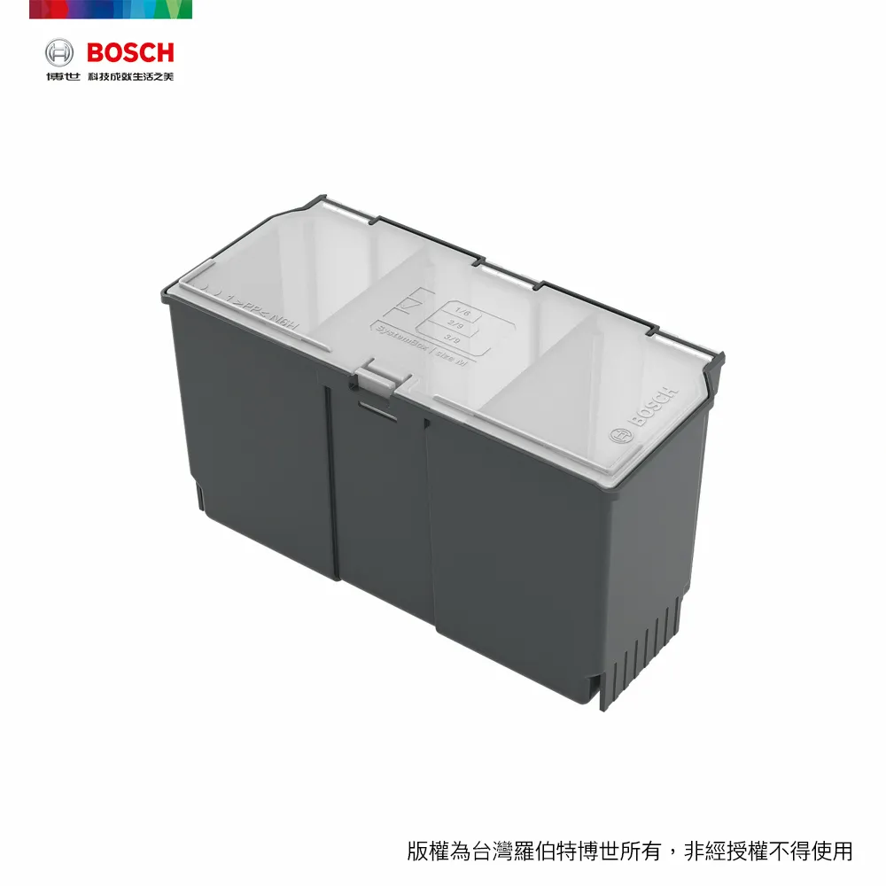 中 BOSCH GO 2 博世 鋰電起子機 3.6V 二代 馬來西亞製 歷史價格詳細信息