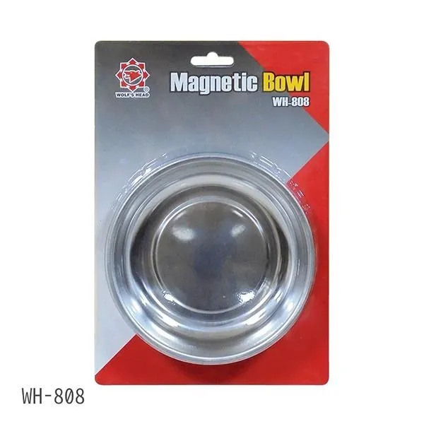 強力磁盤 長方形 磁盤 不鏽鋼 汽車維修 收納磁吸盤 零件磁盤 強力磁鐵盤 螺絲吸盤 螺絲收納盤 歷史價格詳細信息