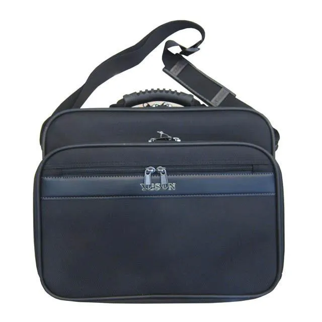 側肩背台灣防潑水面料搭配頂級植鞣革肩背包A88-057SBU (Misstery) 歷史價格詳細信息