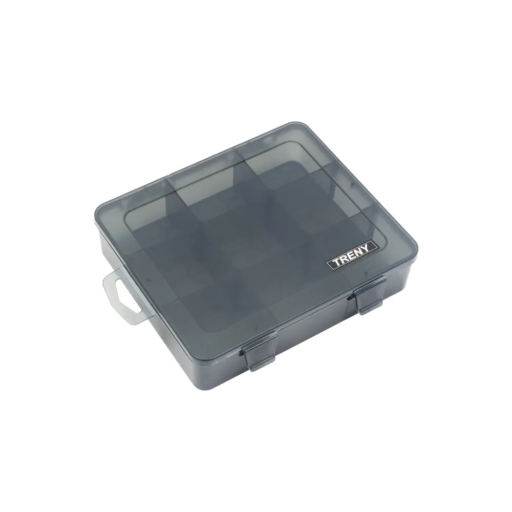 【TRENY】9件 工具組 歷史價格詳細信息