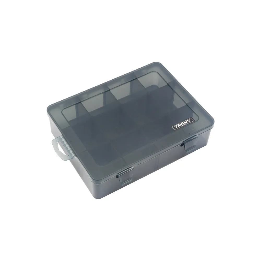 TRENY 12件工具組 歷史價格詳細信息