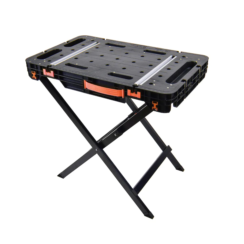 TACTIX  附輪式長型工具箱 TX-0394 歷史價格詳細信息