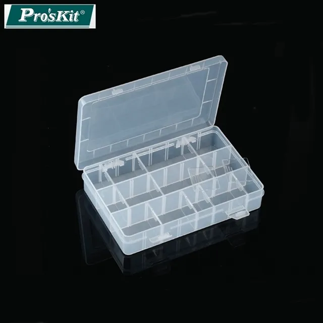 台灣ProsKit寶工VDE1000VT型扳手SK-V732(3/8,全長200mm;雙色手柄,耐高壓 歷史價格詳細信息