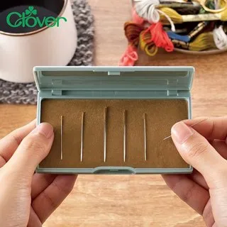 日本製 隨身收納盒 一週藥盒 保健食品 盒子 飾品盒 耳環 項鍊 配件 藥物收納 醫藥箱 醫療箱 歷史價格詳細信息