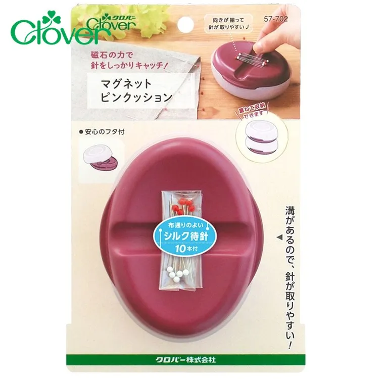 日本可樂牌Clover縫份圈縫份輪4入組57-489(圓形直徑3mm、5mm、7mm、10mm) 歷史價格詳細信息