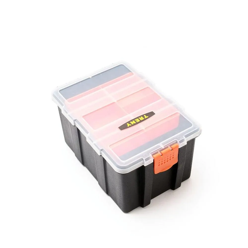 TRENY真好收納盒-雙面大 20組 歷史價格詳細信息