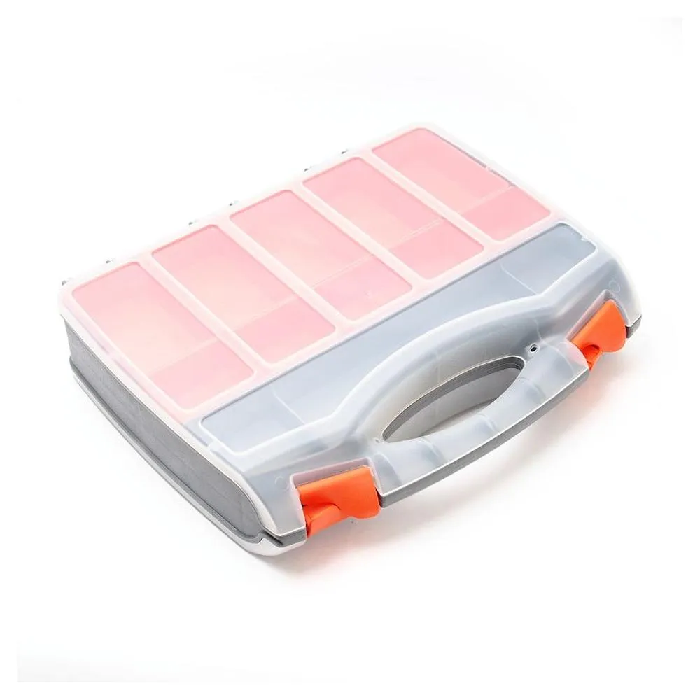 TRENY真好收納盒-雙面大 20組 歷史價格詳細信息