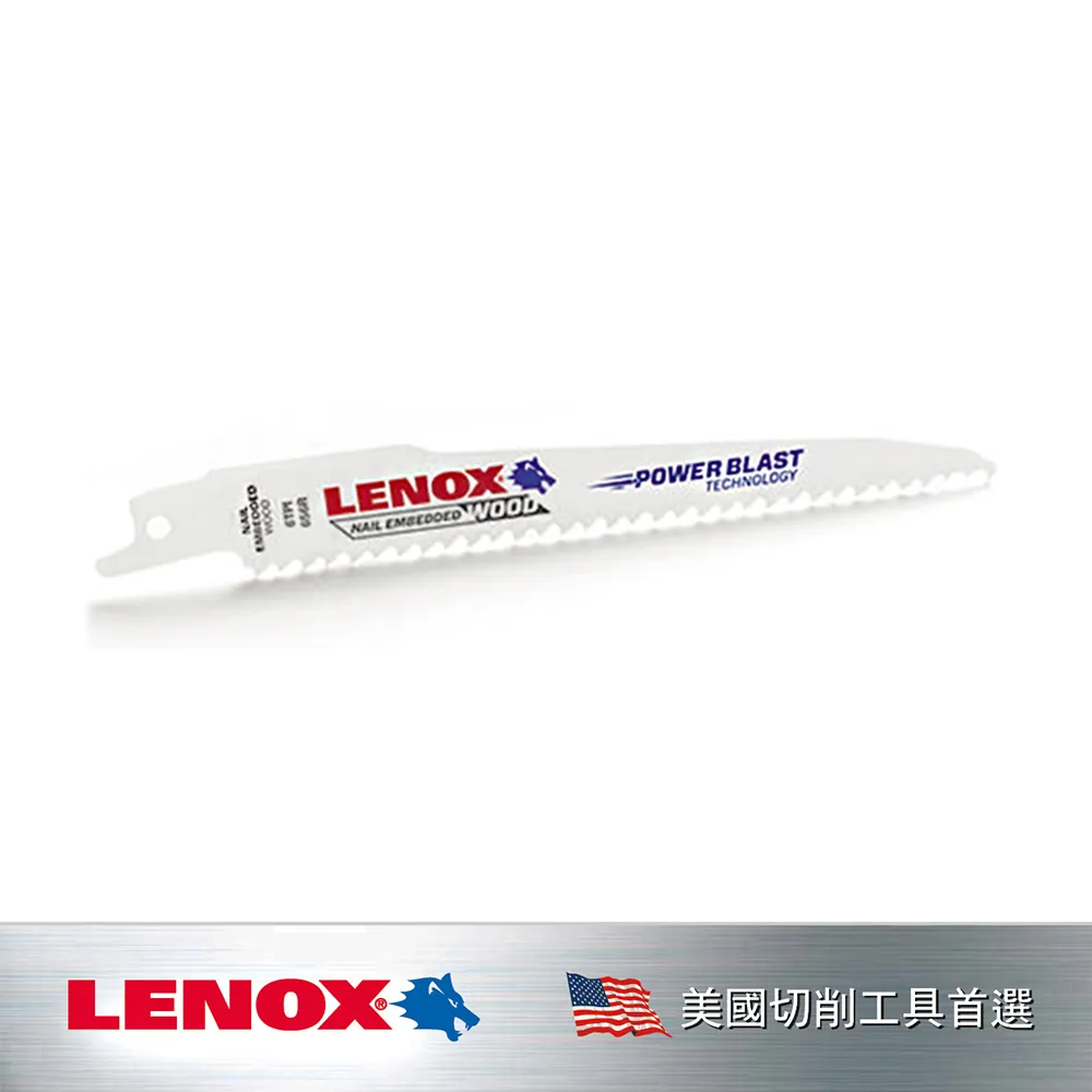 【LINOX】強力彈蓋太空瓶 1000ml-3入組(運動水壺/提袋水瓶/主體Tritan材質) 歷史價格詳細信息