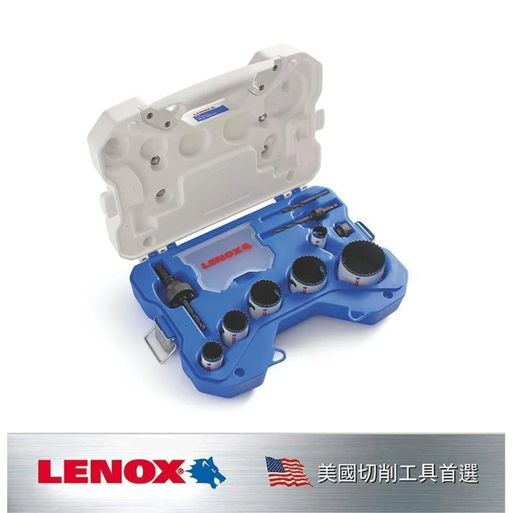 10 件裝碳化鎢 AT1135 PDER TT080 車刀硬質合金刀片 AT 1135 面銑刀車刀 歷史價格詳細信息