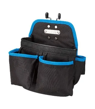 【I CHIBAN 工具袋專門家】 夾行通用釘袋 歷史價格詳細信息