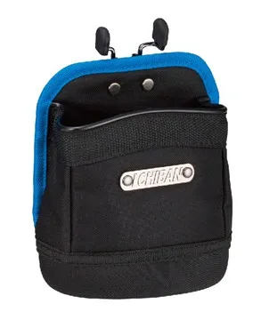 【I CHIBAN 工具袋專門家】 夾行通用釘袋 歷史價格詳細信息