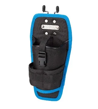 【I CHIBAN 工具袋專門家】 夾行通用釘袋 歷史價格詳細信息