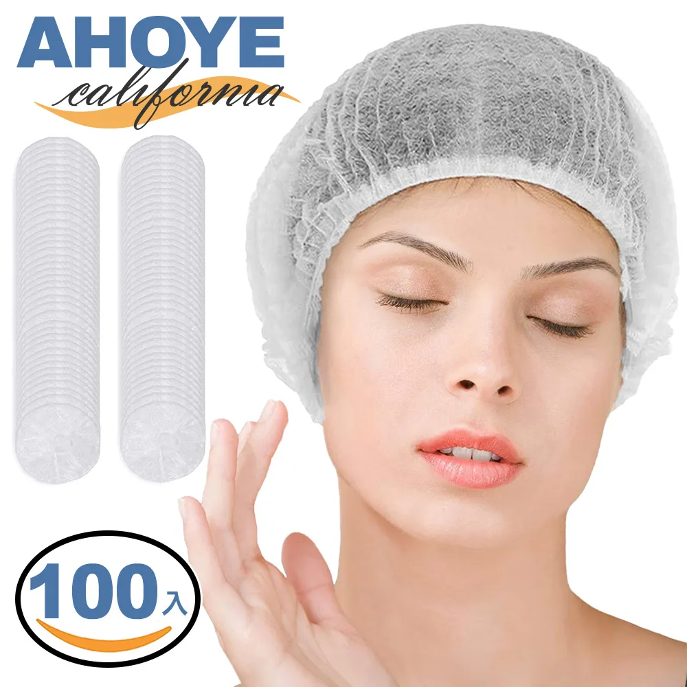 【AHOYE】加粗+防風片不鏽鋼曬衣夾 圓形20夾 (晾衣夾 襪夾 褲夾) 歷史價格詳細信息