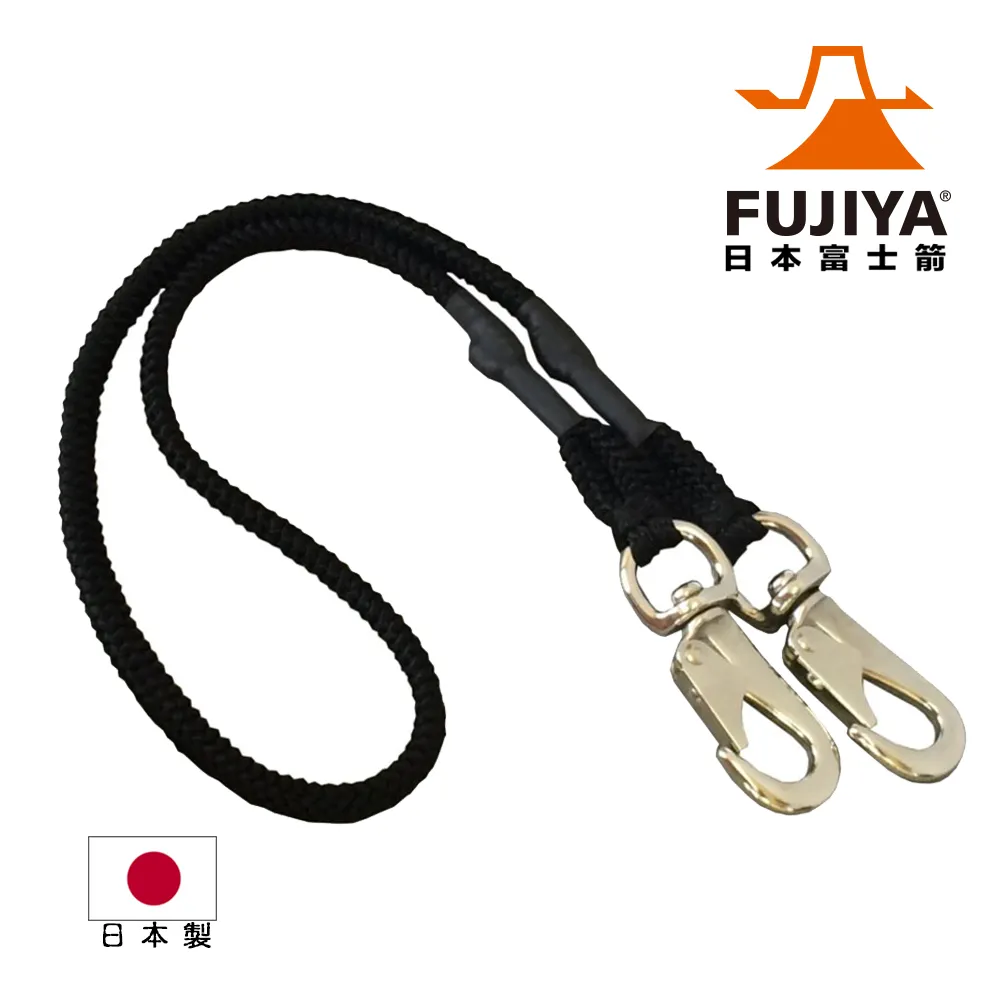 【FUJIYA】工具安全吊繩-1kg(黑) 歷史價格詳細信息