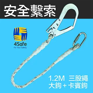 4Safe 2噸1.5米 圓吊帶 安全係數7:1 安全吊掛 歷史價格詳細信息