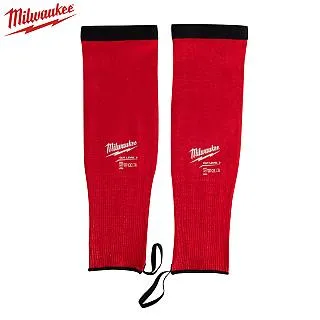 milwaukee 美沃奇 3m/12FT捲尺 (48-22-6613) 歷史價格詳細信息