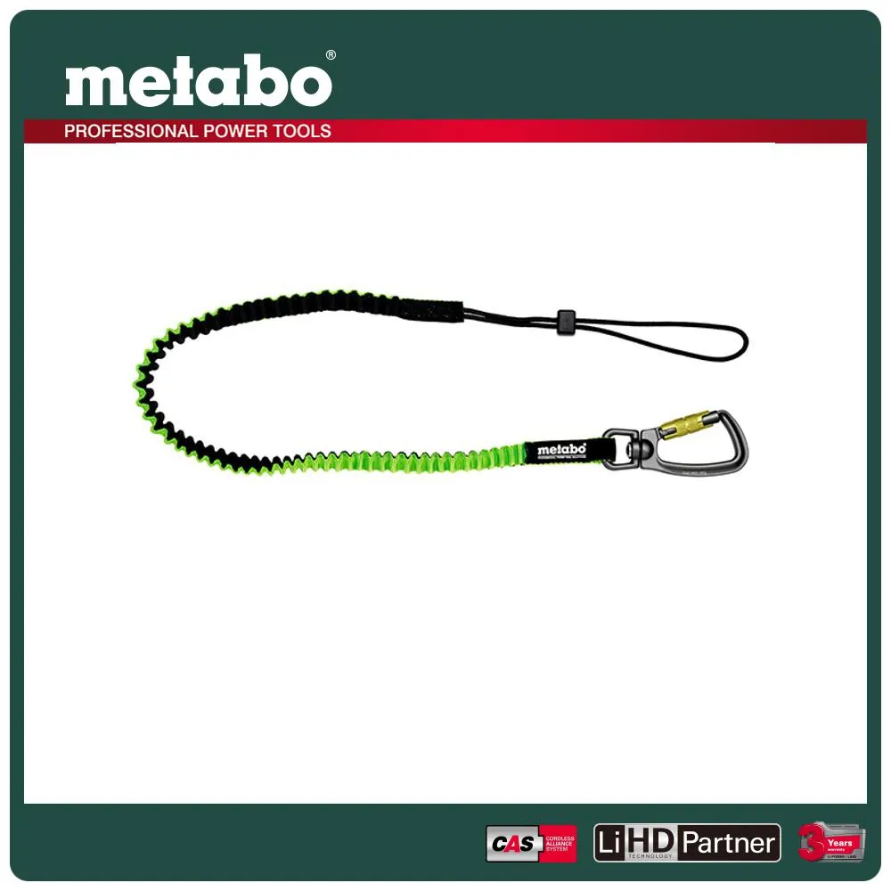 metabo 美達寶 5KG 快速工具吊繩 628961000 ｜ASTool 亞仕托 歷史價格詳細信息