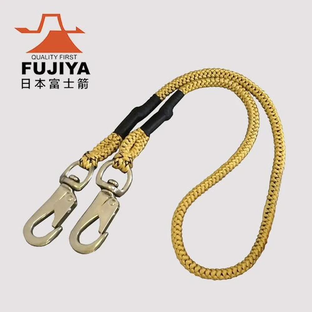 【FUJIYA】工具安全吊繩-5kg(黑) 歷史價格詳細信息