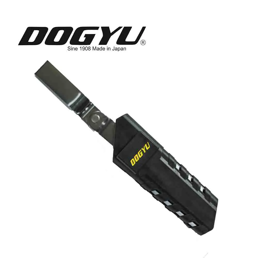 【DOGYU 土牛】高空安全掛勾 美工刀套掛勾 角尺掛勾 米尺掛勾 腰帶用掛勾 WF-2(02768) 歷史價格詳細信息