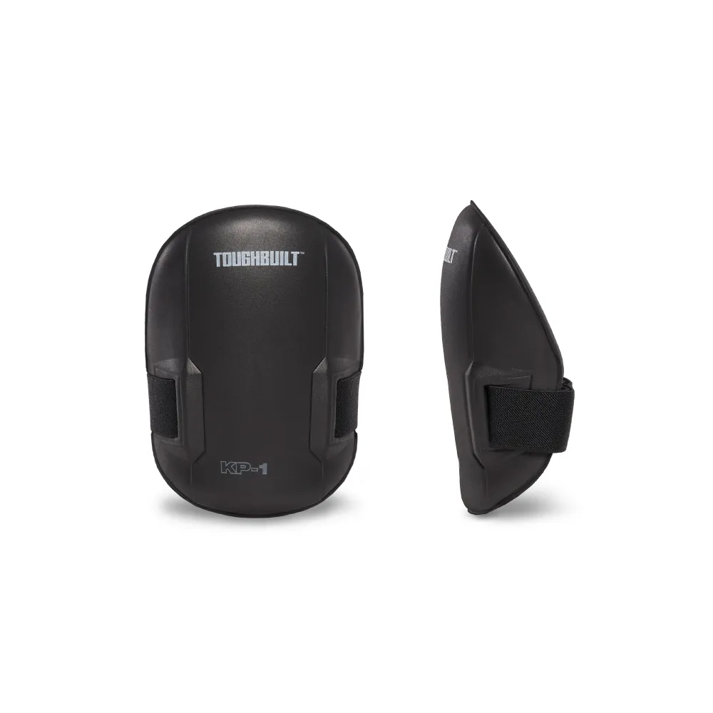 KP 1/72 Aero L-159A/E Alca 攻擊/教練機 組裝模型_72386 歷史價格詳細信息