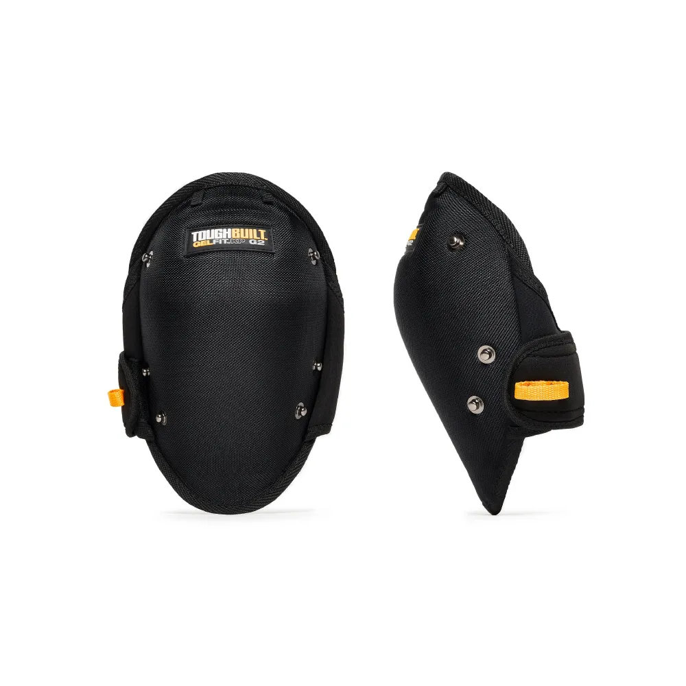 無外殼垂直鬥式提升機 z型鬥式提升機原理 都用機械雙通道鬥式 歷史價格詳細信息