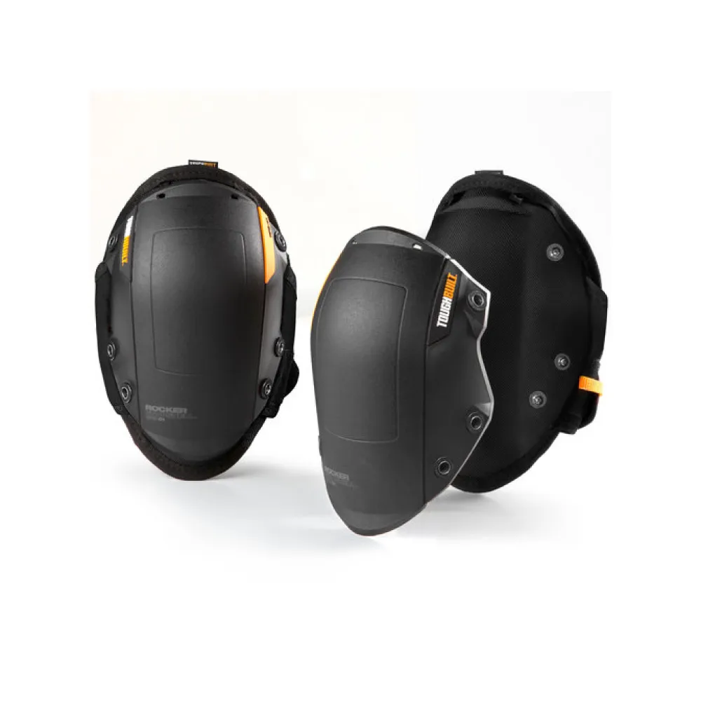 G2071 月光寶石 夾式耳環 矽膠耳環 無耳洞專用-挖寶迎好年 歷史價格詳細信息