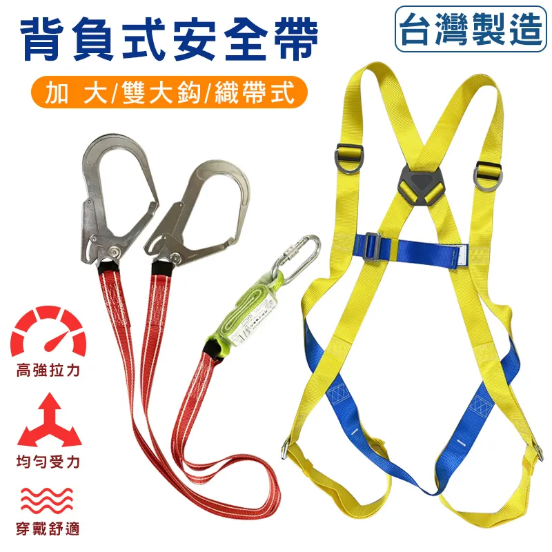 象牌大象蘇打水瓶塞泰象白象泰國玻璃瓶氣泡水瓶塞塑料瓶蓋塞子 歷史價格詳細信息
