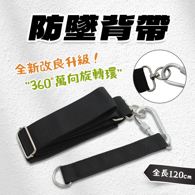 電錘防塵罩沖擊鑽接灰電鑽電鍾接灰器接塵器配件擋灰鑽頭防塵罩 歷史價格詳細信息