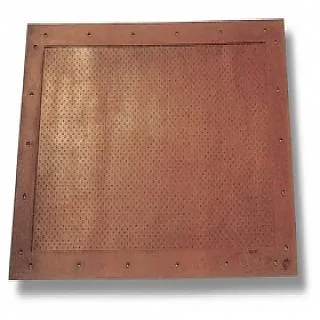 日本YOTSUGI 5KV低壓絕緣橡皮手套 耐低壓手套 耐電壓 防觸電 專用手套 電氣作業人員使用~第四台適用 歷史價格詳細信息