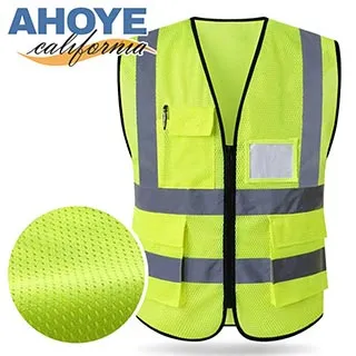 【Ahoye】專業美容指甲剪 12件套裝 歷史價格詳細信息