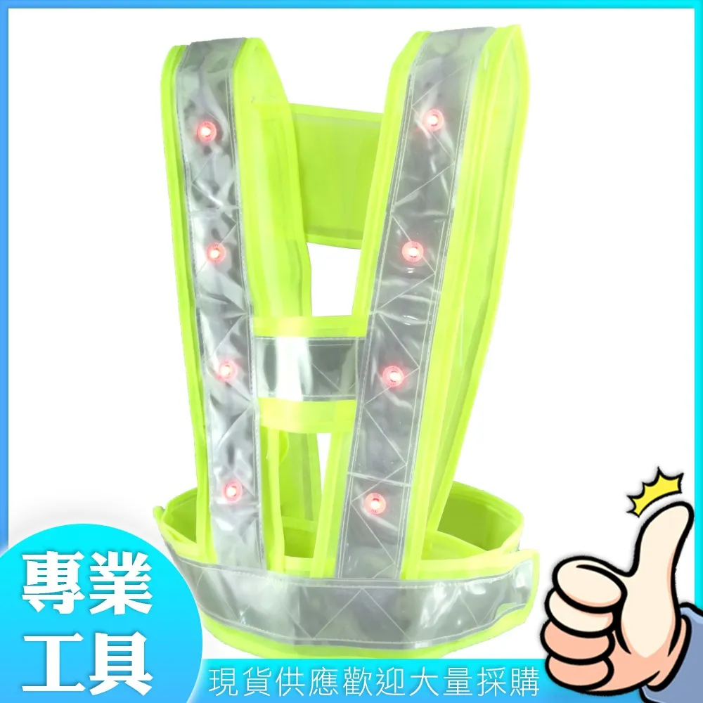 工仔人 背光萬能表 多功能電錶 高精度數位萬能表 數位電錶 交直流電流 智能萬用電表 MET-PTM19A 歷史價格詳細信息