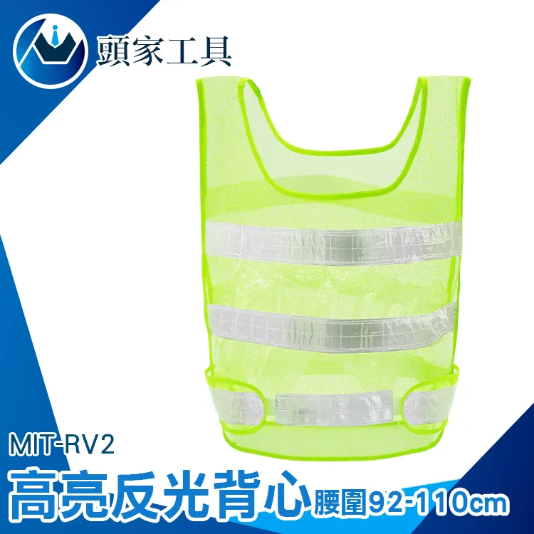 RV2-16V470MU-RR2進口ELNA貼片鋁電解電容16V47UF體積6.3X5.3音頻 歷史價格詳細信息