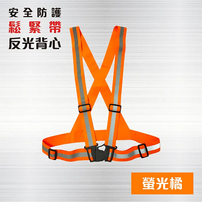 帶  也美 小米手環2帶替換帶二代金屬矽膠 運動個性不銹鋼小米2手環腕帶金屬不銹鋼配件 帶 男女帶 歷史價格詳細信息