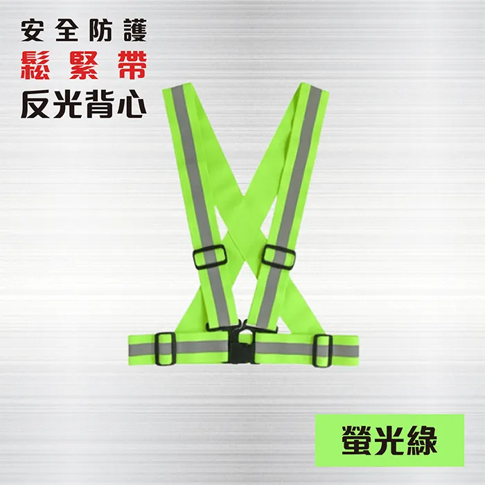 帶  也美 小米手環2帶替換帶二代金屬矽膠 運動個性不銹鋼小米2手環腕帶金屬不銹鋼配件 帶 男女帶 歷史價格詳細信息