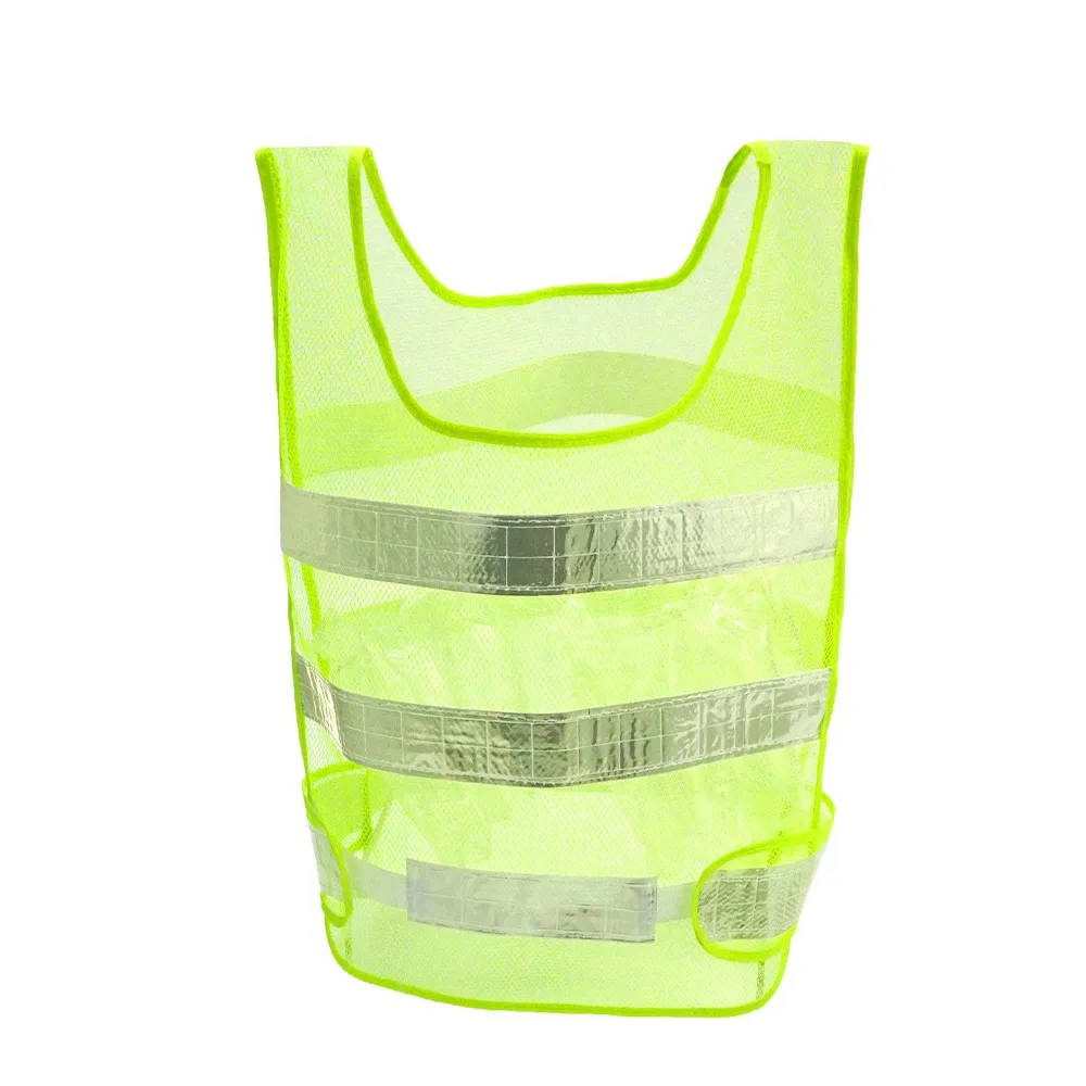 RV2-16V470MU-RR2進口ELNA貼片鋁電解電容16V47UF體積6.3X5.3音頻 歷史價格詳細信息